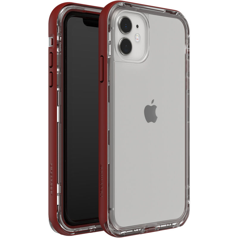 product image 3 - iPhone 11 Case LifeProof NËXT