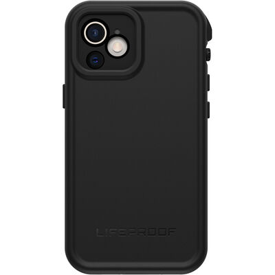 FRĒ Case for for iPhone 12 mini