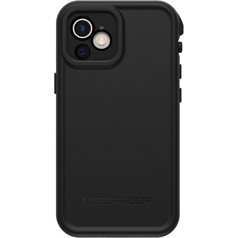 product image 1 - iPhone 12 mini Case FRĒ