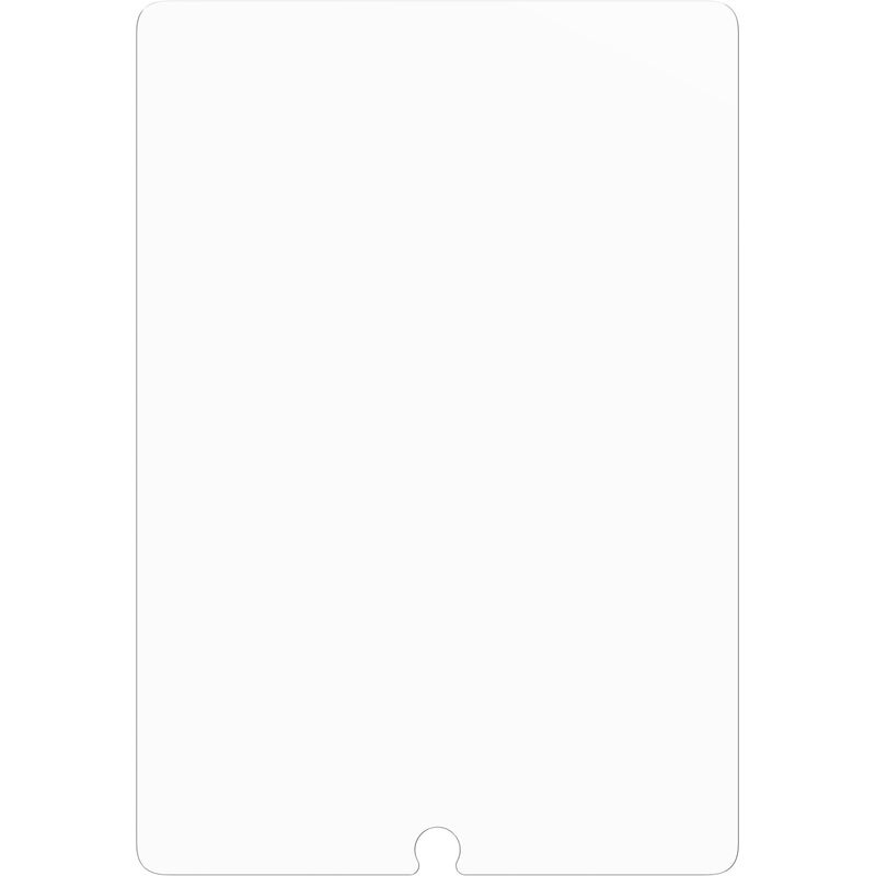 product image 4 - iPad (7th, 8th, and 9th gen) Screen Protector Alpha Glass