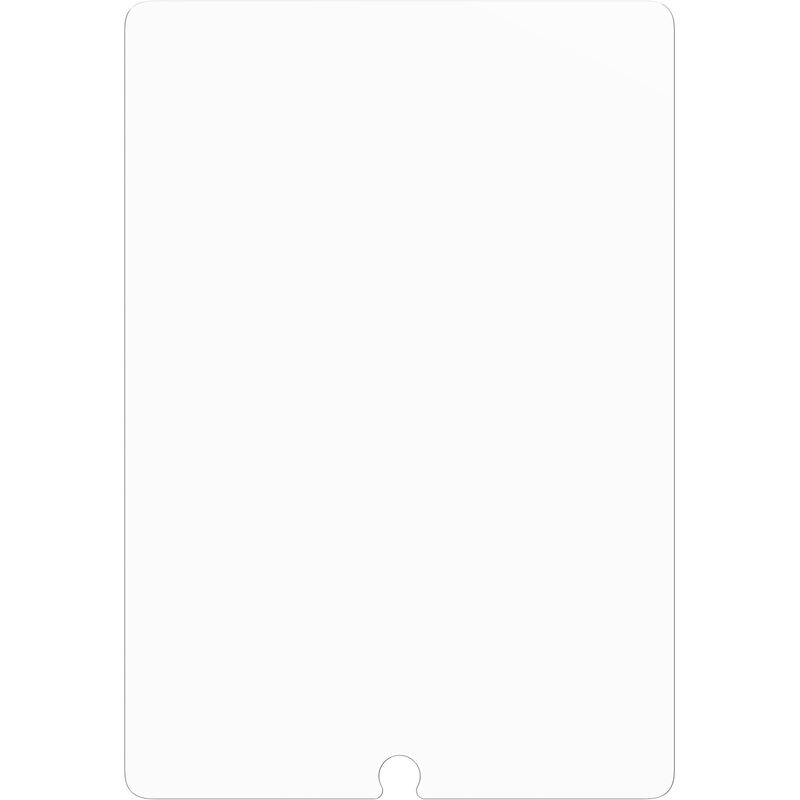 product image 4 - iPad (第9世代/第8世代/第7世代)スクリーンプロテクター Alpha Glass シリーズ