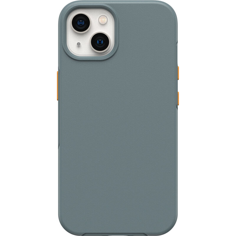 product image 3 - iPhone 13ケースwith MagSafe LifeProof SEE