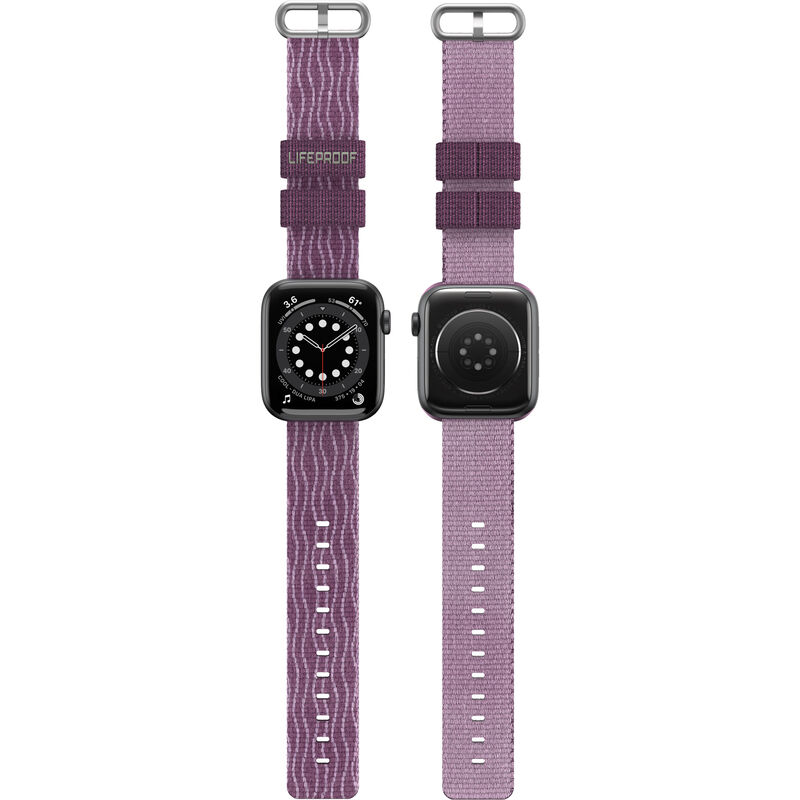 product image 1 - Apple Watch Band LifeProof Eco-friendly