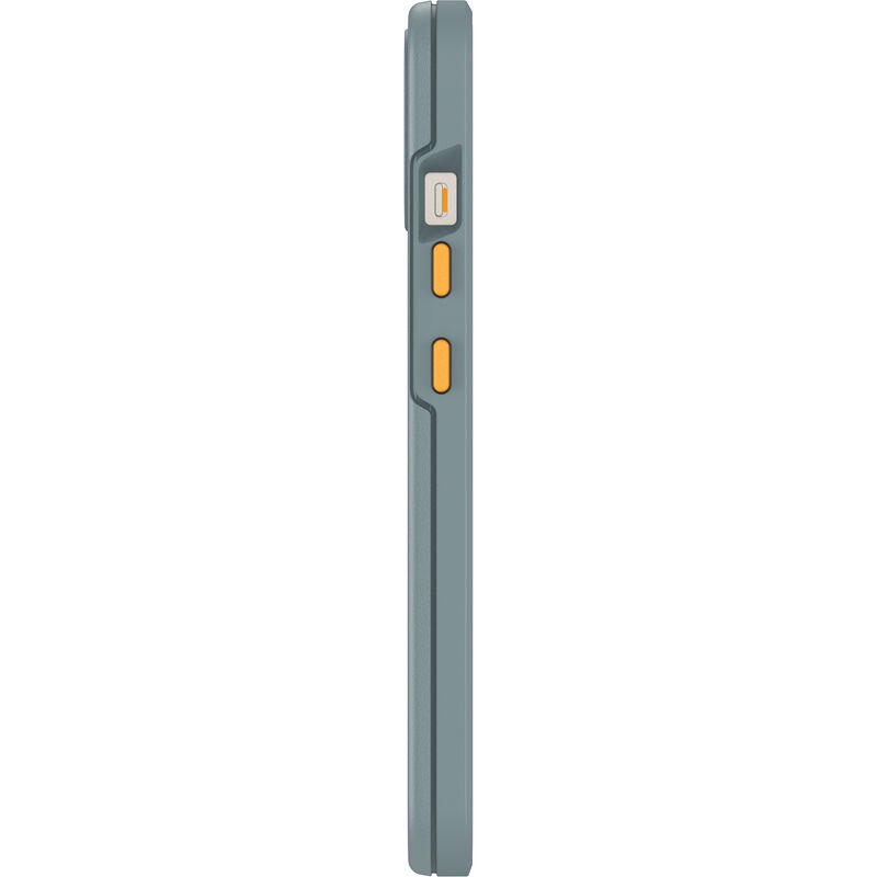 product image 4 - iPhone 13 Case with MagSafe LifeProof SEE