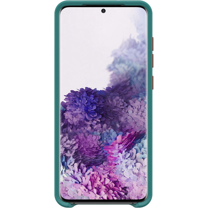 product image 2 - Galaxy S20+ and Galaxy S20+ 5G Case LifeProof WĀKE