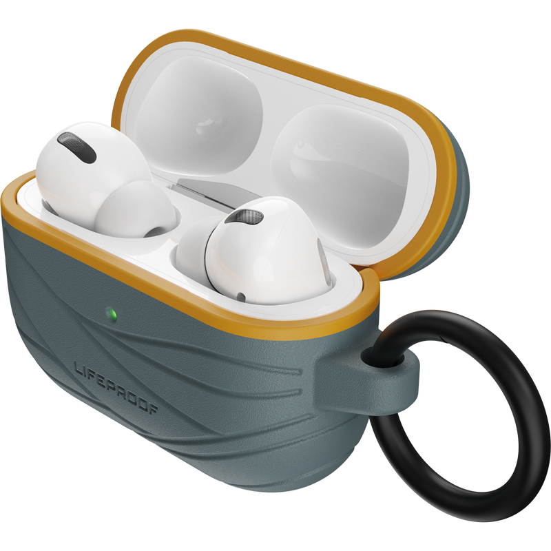 product image 3 - Airpods Pro (1st gen) Case LifeProof Eco-friendly
