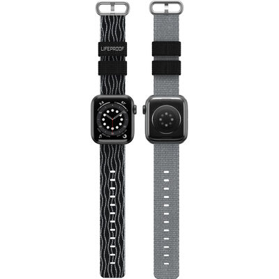 LifeProof Eco-friendly Band for Apple Watch