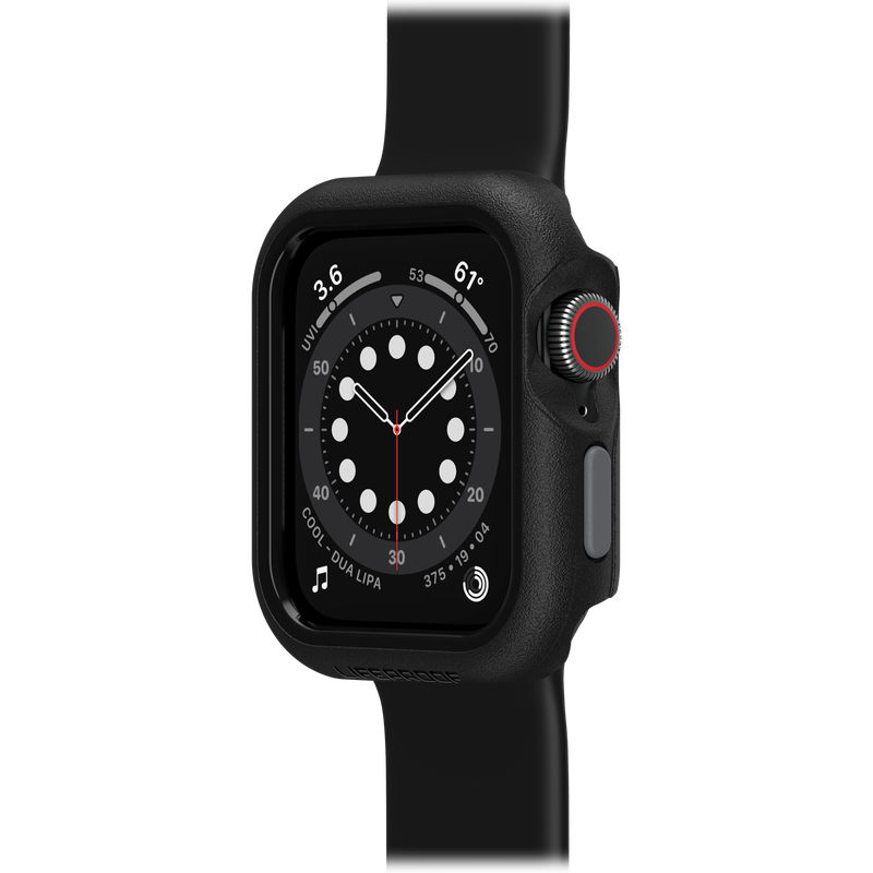 product image 2 - Apple Watch Case for Series SE (2nd gen)/6/SE/5/4 LifeProof Eco-friendly
