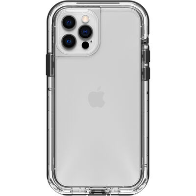 LifeProof NËXT Case for iPhone 12 and iPhone 12 Pro