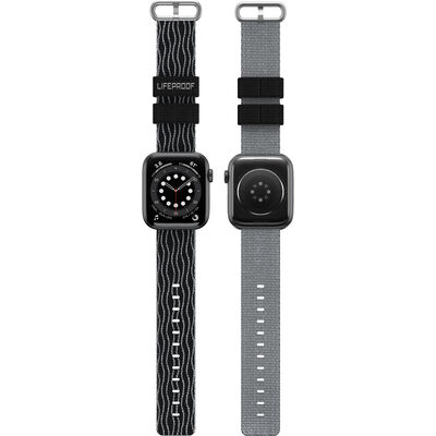 LifeProof Eco-friendly Band for Apple Watch
