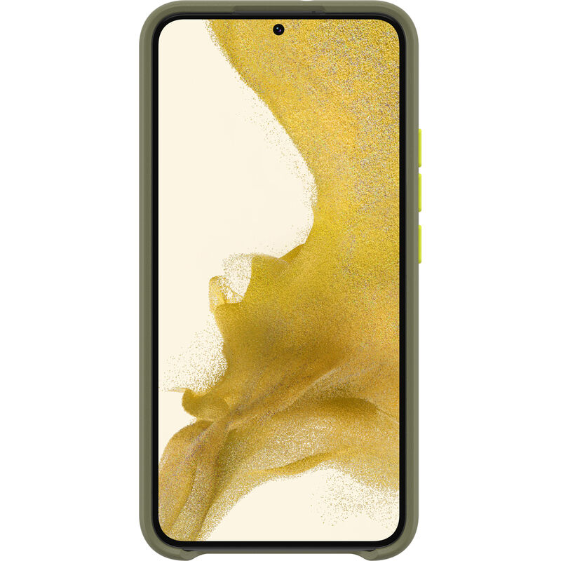 product image 2 - Galaxy S22+ Case LifeProof WĀKE