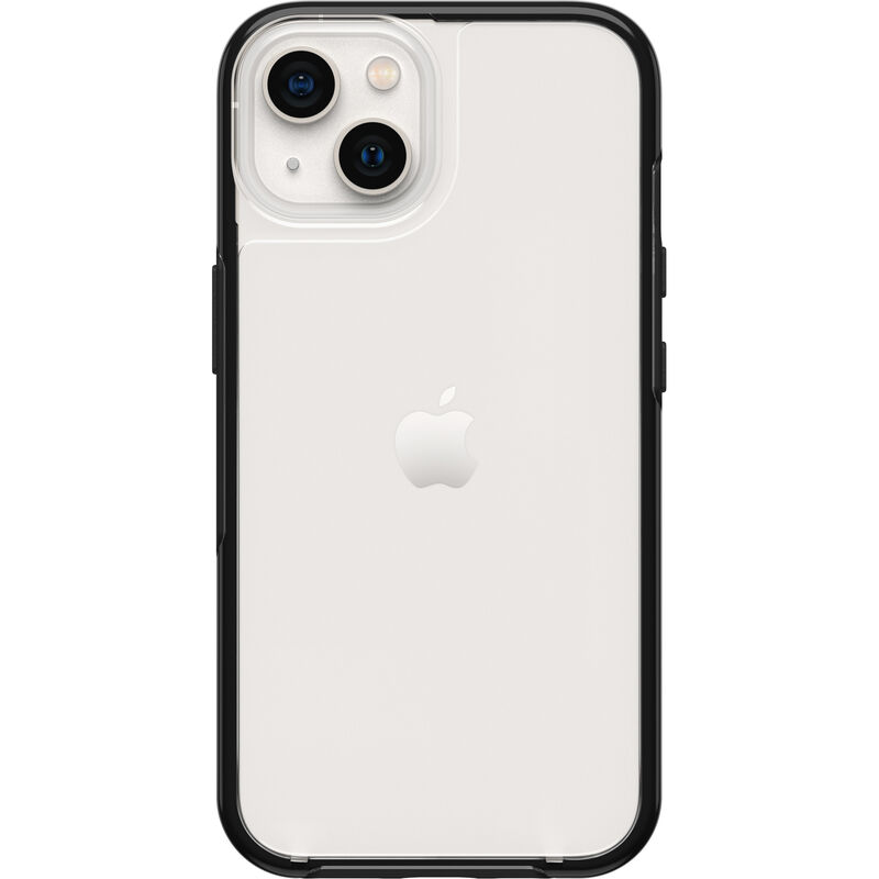 product image 3 - iPhone 13 Case LifeProof SEE
