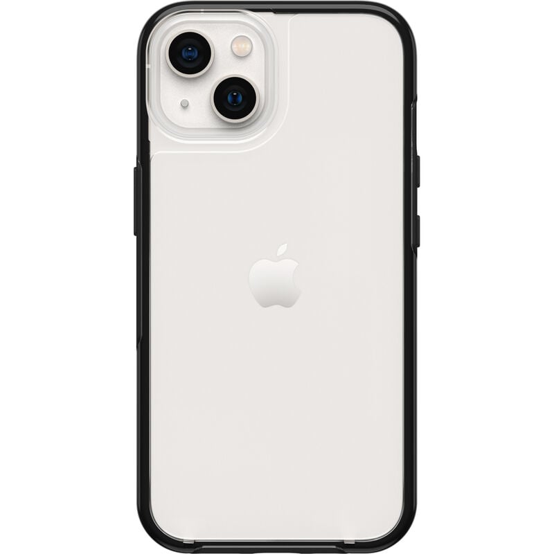 product image 3 - iPhone 13保護殼 SEE