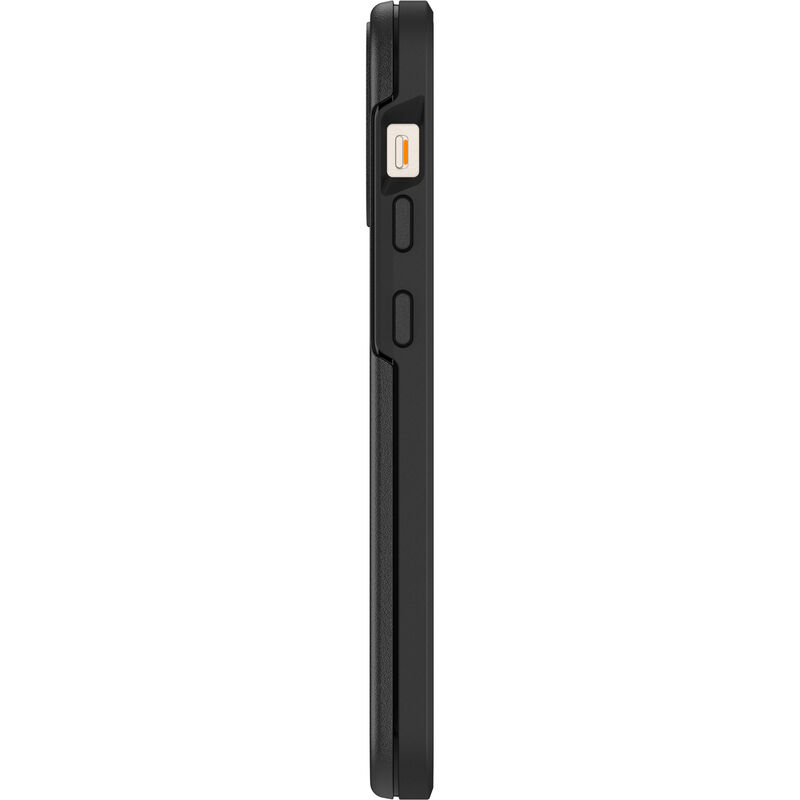 product image 4 - iPhone 13 mini and iPhone 12 mini Case with MagSafe LifeProof SEE