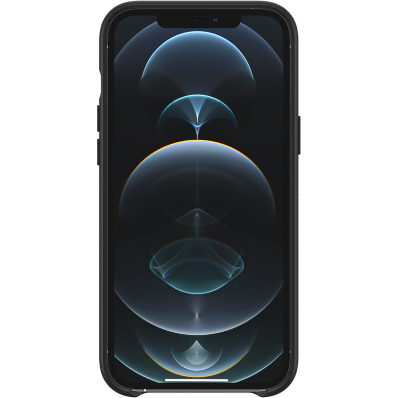 product image 2 - iPhone 12 Pro Max Case LifeProof WĀKE