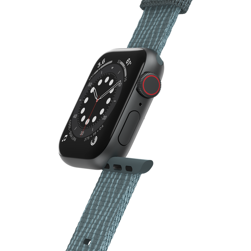 product image 2 - Apple Watch Band LifeProof Eco-friendly