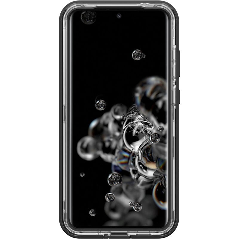 product image 2 - Galaxy S20 Ultra 5G Case NËXT