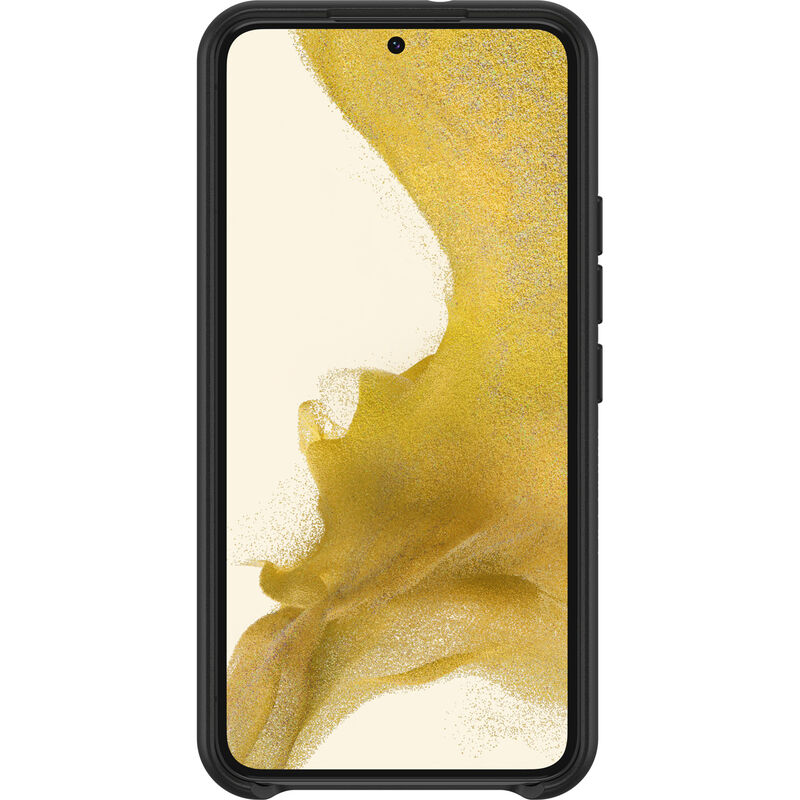 product image 2 - Galaxy S22 Case LifeProof WĀKE