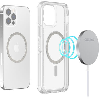 For MagSafe