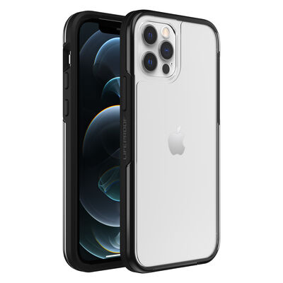 LifeProof SEE Case for iPhone 12 and iPhone 12 Pro