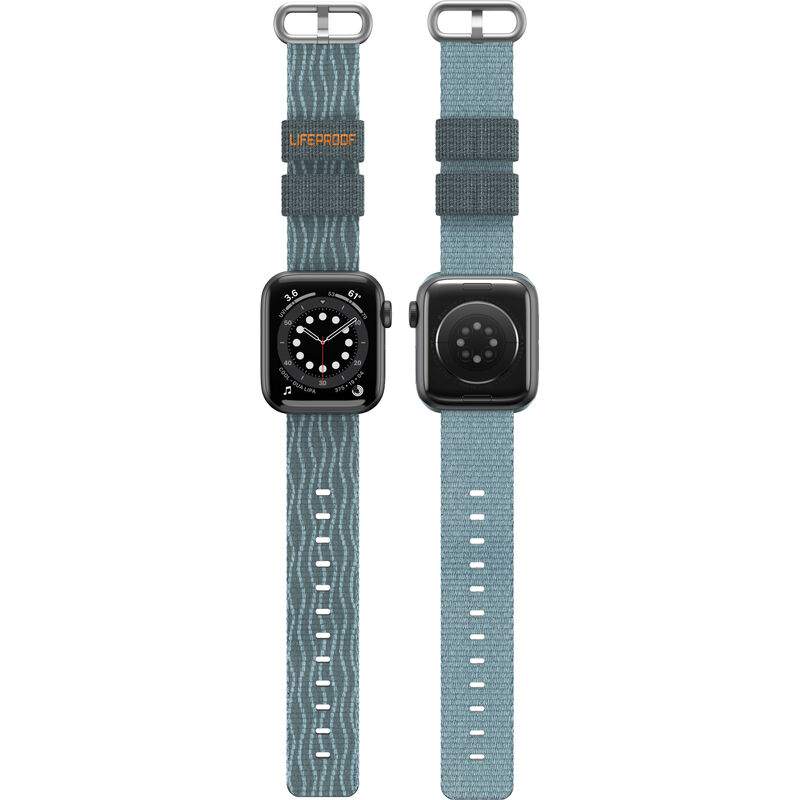 product image 1 - Apple Watch Band LifeProof Eco-friendly