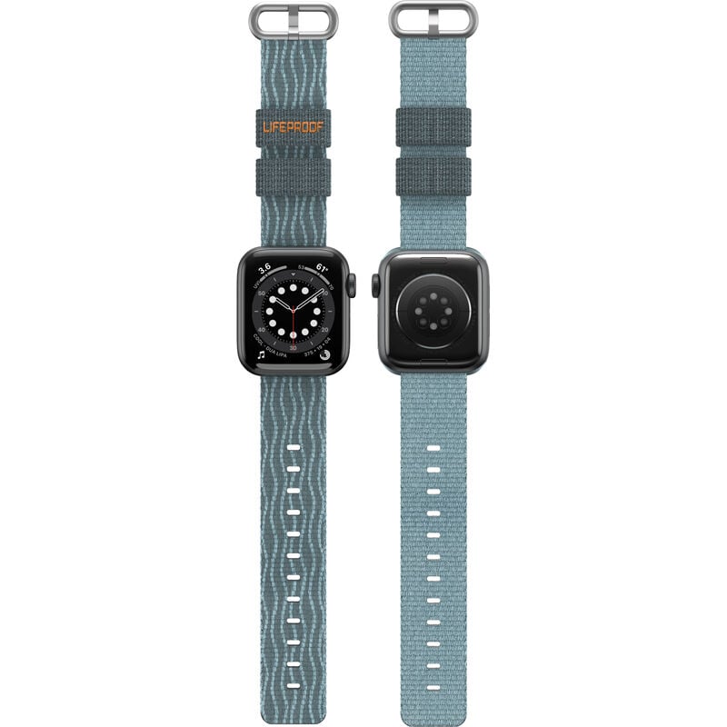 product image 1 - Apple Watch Band Eco-friendly