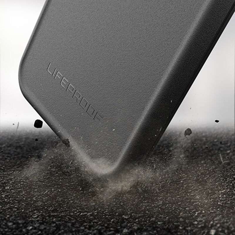 product image 5 - iPhone 12 Case LifeProof FRĒ