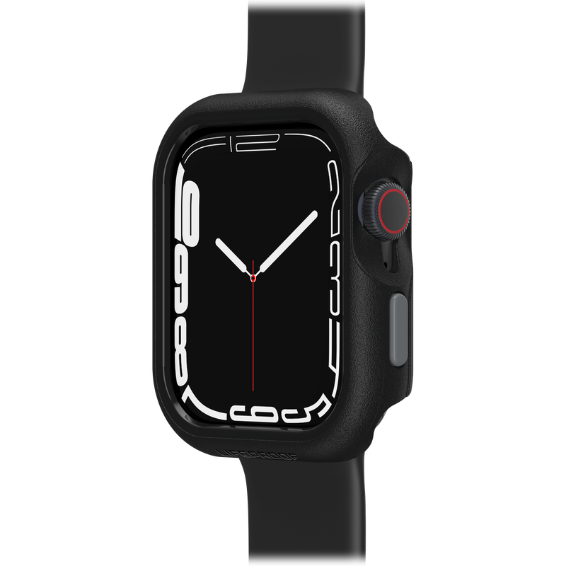 product image 2 - Apple Watch Series 9/8/7 Case LifeProof Eco-friendly
