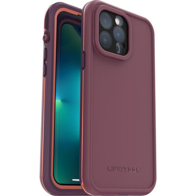 LifeProof FRĒ Case for iPhone 13 Pro Max
