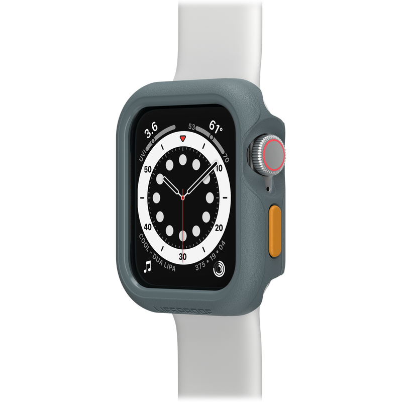 product image 2 - Apple Watch Case for Series SE (2nd gen)/6/SE/5/4 LifeProof Eco-friendly