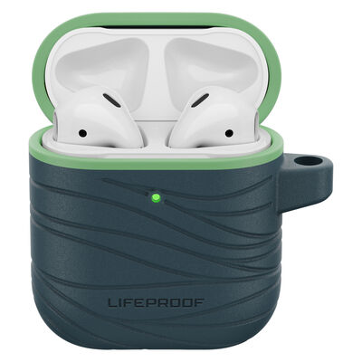 LifeProof Eco-friendly Case for AirPods (1st and 2nd gen)