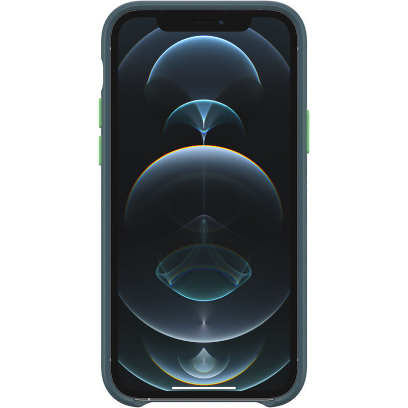 product image 2 - iPhone 12 and iPhone 12 Pro Case LifeProof WĀKE