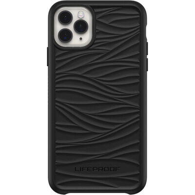 LifeProof WĀKE Case for iPhone 11 Pro Max