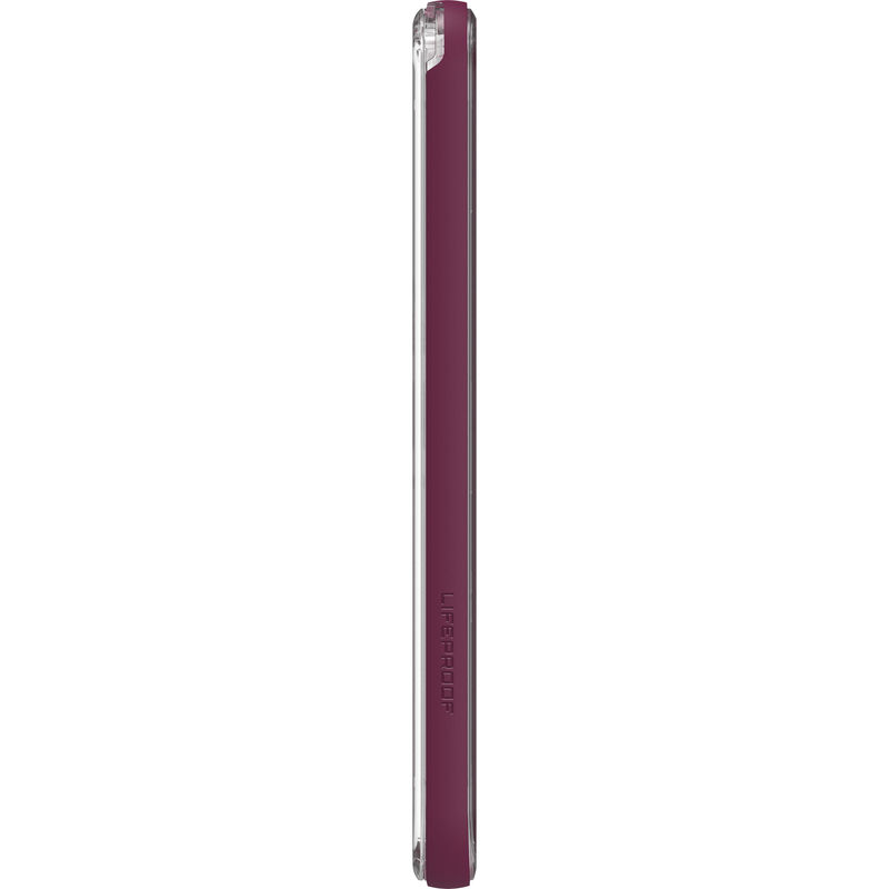 product image 4 - Galaxy S22 Case LifeProof NËXT