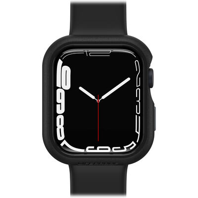 LifeProof Eco-friendly Case for Apple Watch Series 8/7