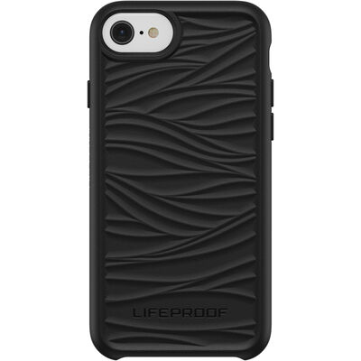 LifeProof WĀKE Case for iPhone SE (3rd and 2nd gen), iPhone 8 and iPhone 7 and iPhone 6s Case