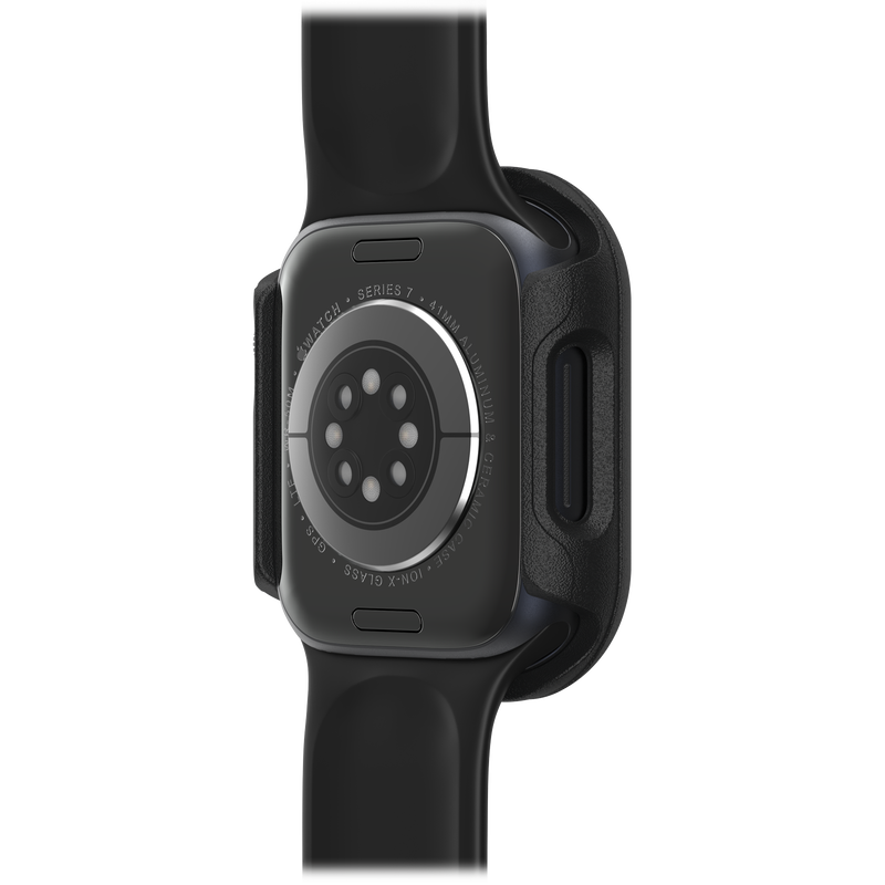 product image 3 - Apple Watch Series 9/8/7 Case LifeProof Eco-friendly