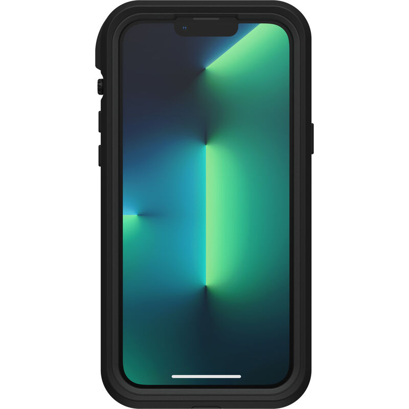 product image 2 - iPhone 13 Pro Max Case for MagSafe LifeProof FRĒ MagSafe