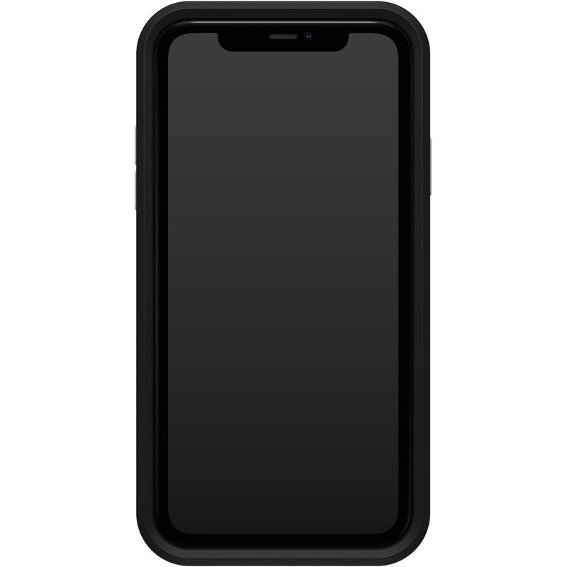 product image 5 - iPhone 11 Case LifeProof SLAM