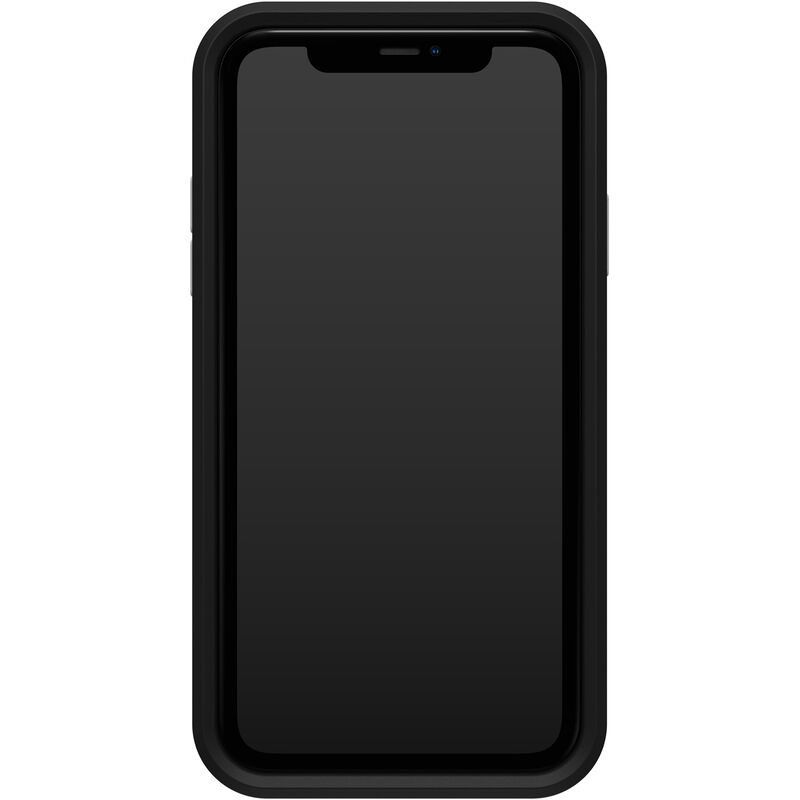 product image 5 - iPhone 11 Case LifeProof SLAM