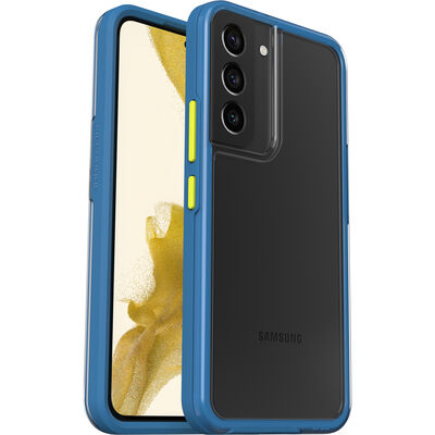 LifeProof SEE Case for Galaxy S22