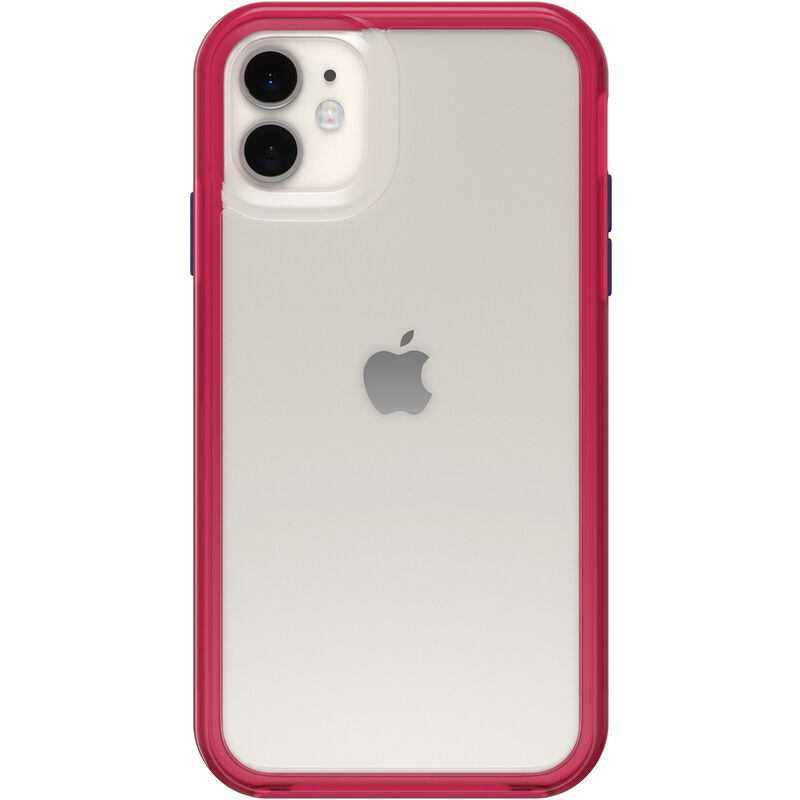 product image 1 - iPhone 11 Case SLAM