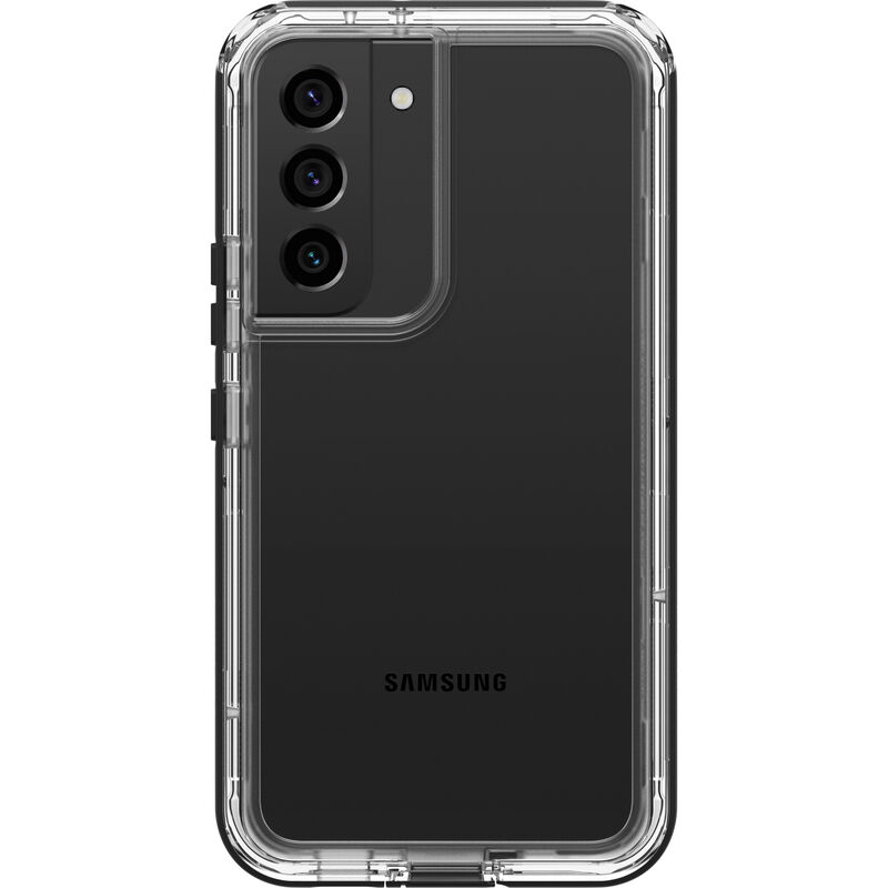 product image 3 - Galaxy S22 Case NËXT