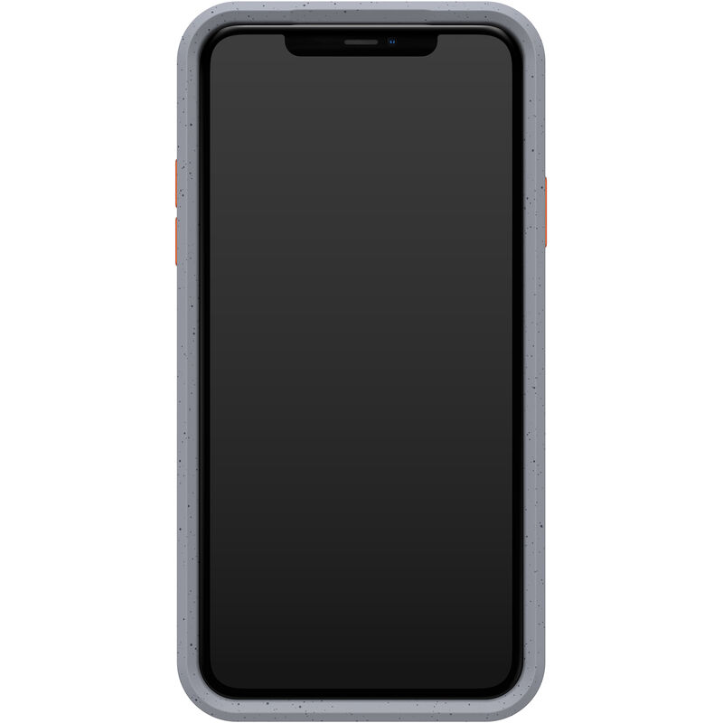 product image 2 - iPhone 11 Pro Max Case LifeProof SLAM
