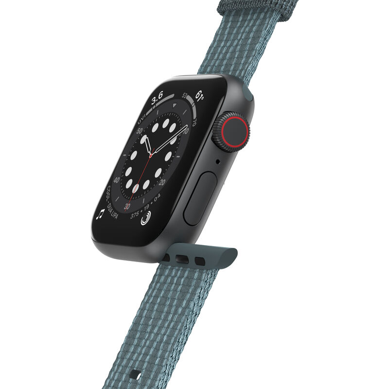 product image 2 - Apple Watch Band LifeProof Eco-friendly