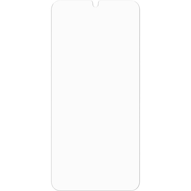 product image 4 - Galaxy S22+螢幕保護貼 Alpha Flex抗菌曲面系列