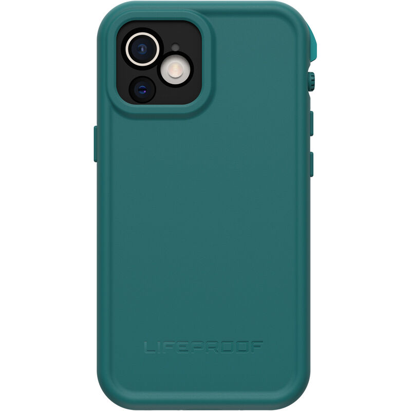 product image 1 - iPhone 12 mini Case FRĒ