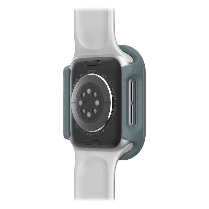 product image 3 - Apple Watch Case for Series SE (2nd gen)/6/SE/5/4 LifeProof Eco-friendly
