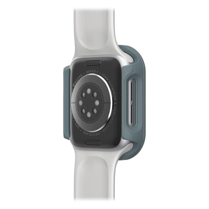 product image 3 - Apple Watch Series SE (第2代)/6/SE/5/4 LifeProof 環保保護殼