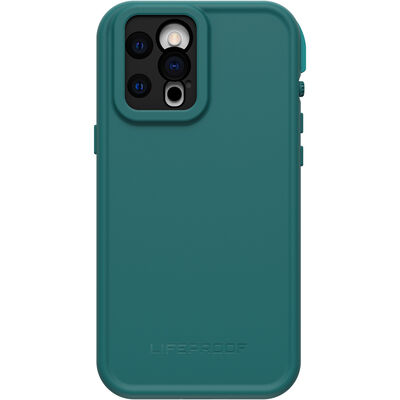 LifeProof FRĒ Case for iPhone 12 Pro Max
